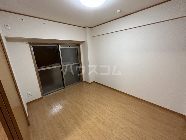 8/30 室内