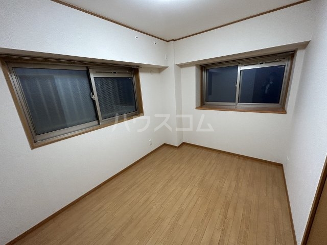 9/30 室内