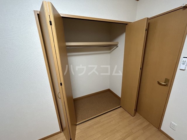 10/30 収納