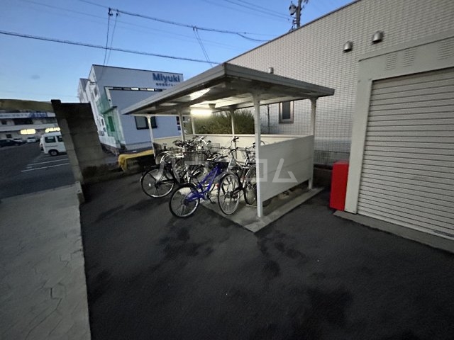 23/30 その他画像