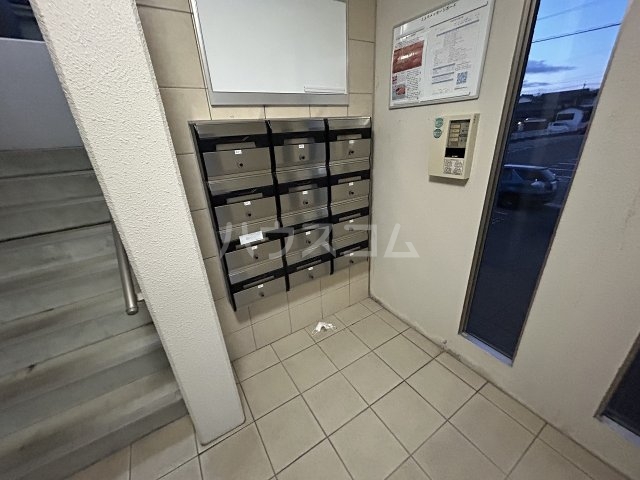 24/30 その他画像