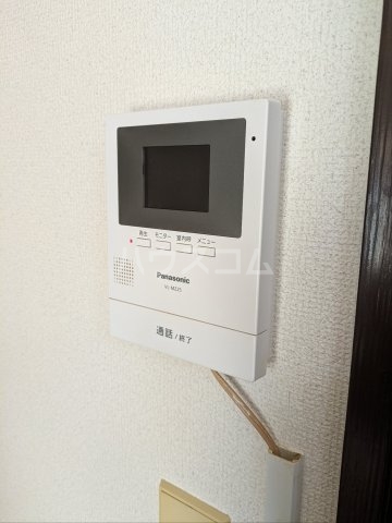 13/21 その他画像