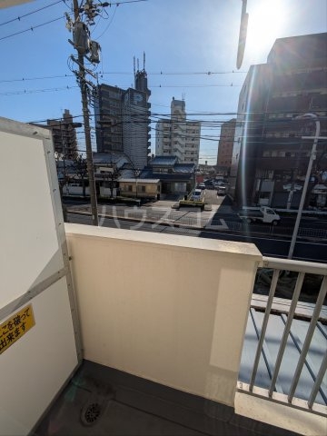 14/21 その他画像