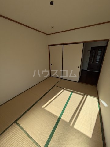 15/21 その他画像