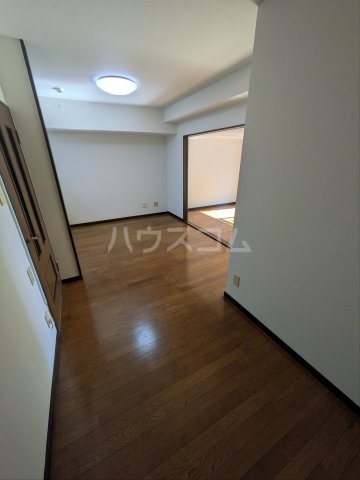 16/21 その他画像