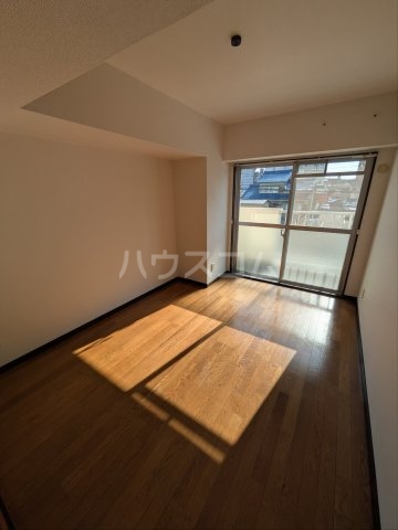 17/21 その他画像