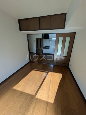 18/21 その他画像