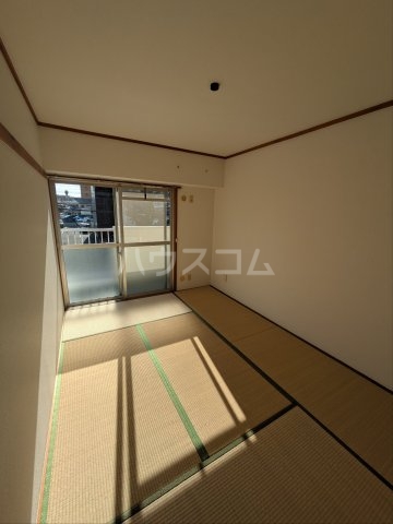 19/21 その他画像