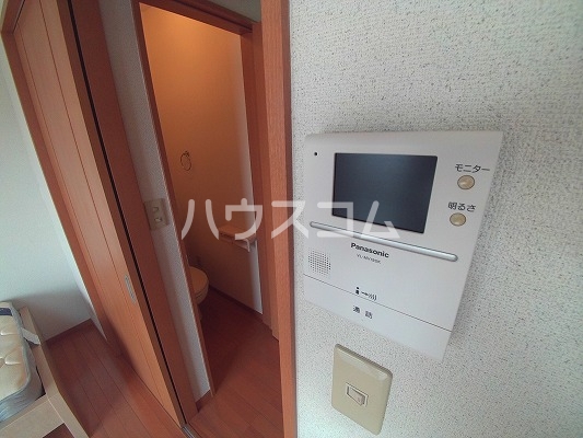 17/26 その他画像