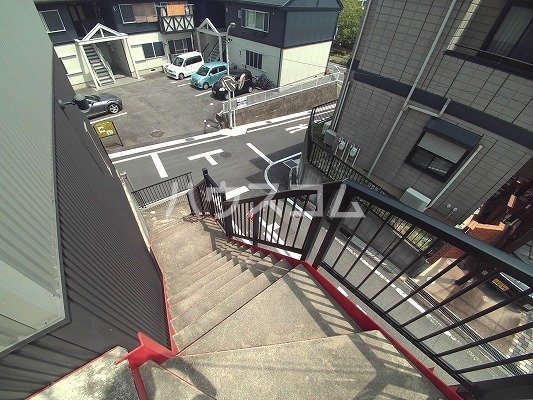 18/26 その他画像