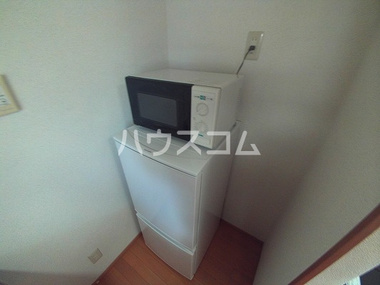 19/26 その他画像