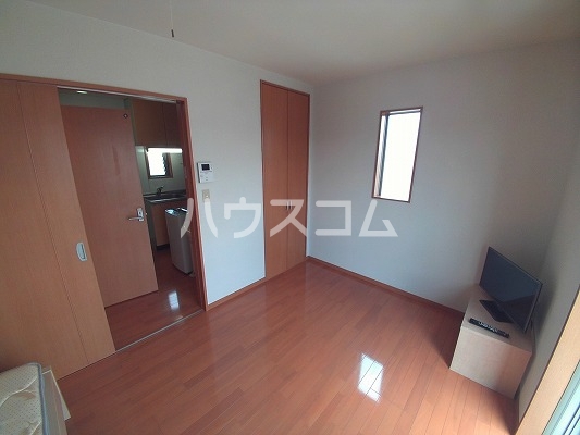 4/26 リビング/ダイニング