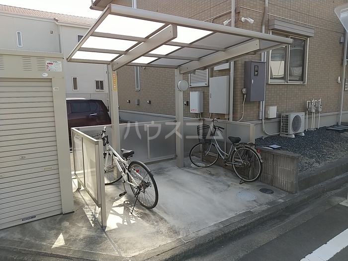 10/23 その他画像