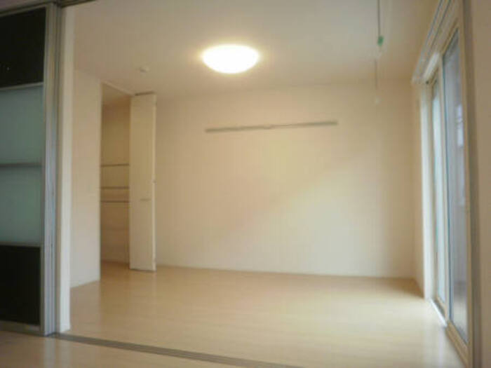 11/23 その他画像