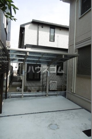 24/30 その他画像