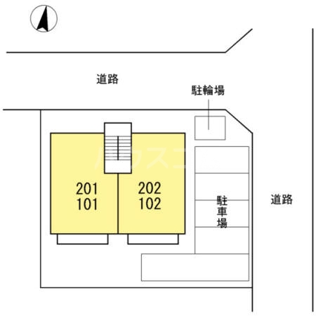 11/23 その他画像