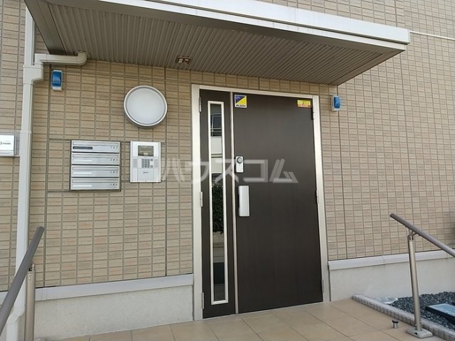 8/23 その他画像