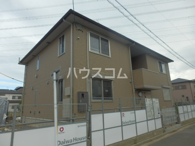 12/23 エントランス