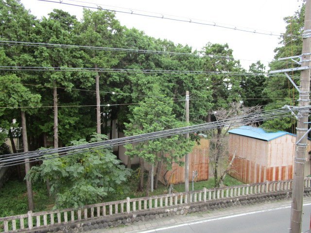 17/29 その他画像