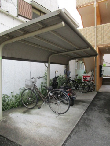 18/29 その他画像