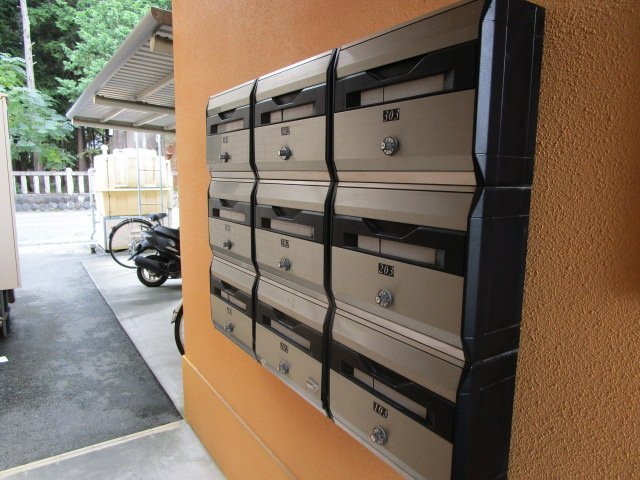 19/29 その他画像