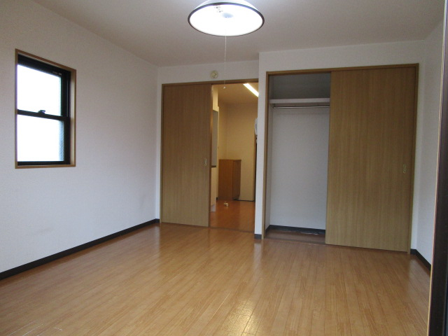 3/29 リビング/ダイニング