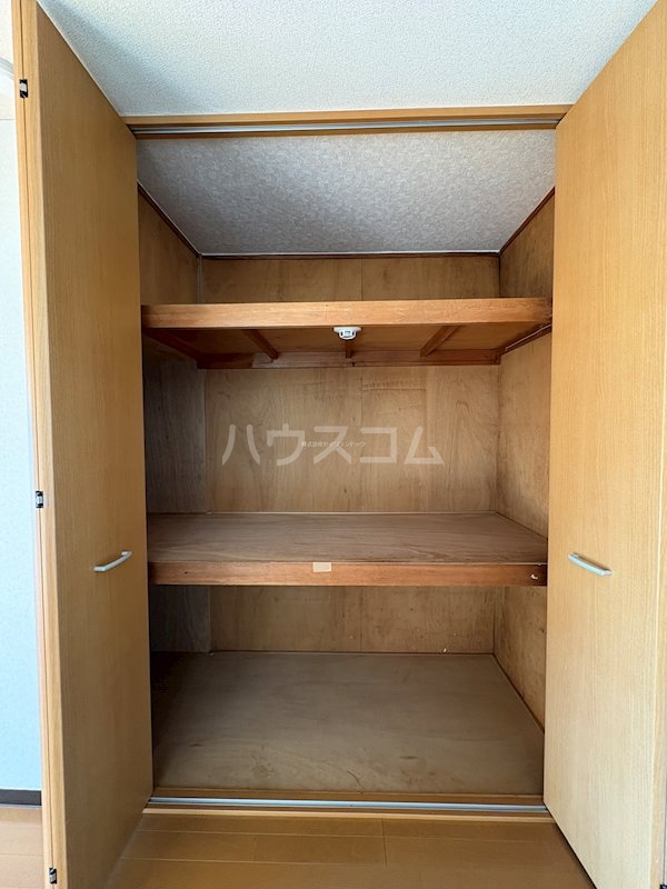 5/19 収納