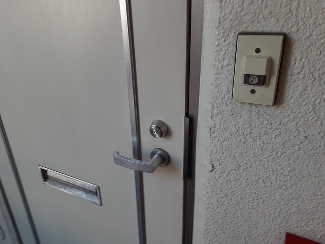 13/24 その他画像