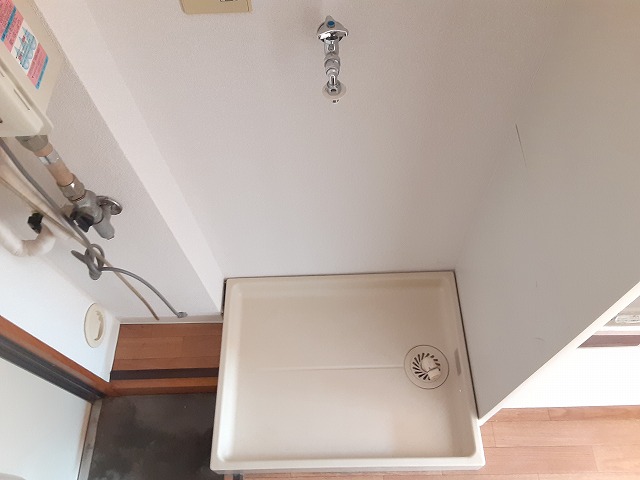 14/24 その他画像