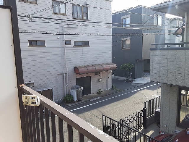 12/24 その他画像