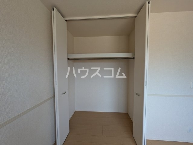 4/23 収納