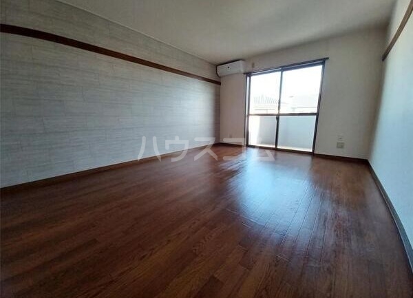 4/23 リビング/ダイニング