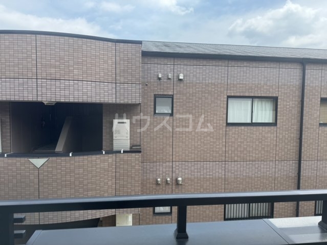 21/28 その他画像