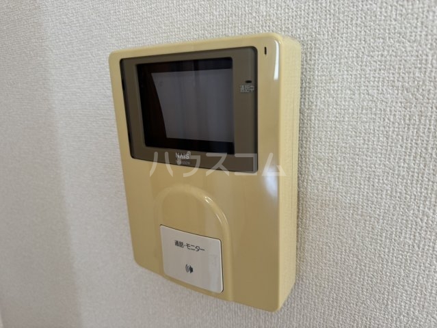 22/28 その他画像