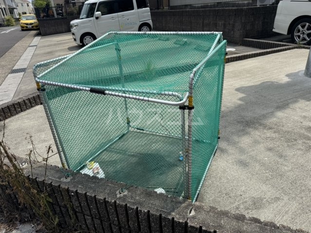 23/28 その他画像