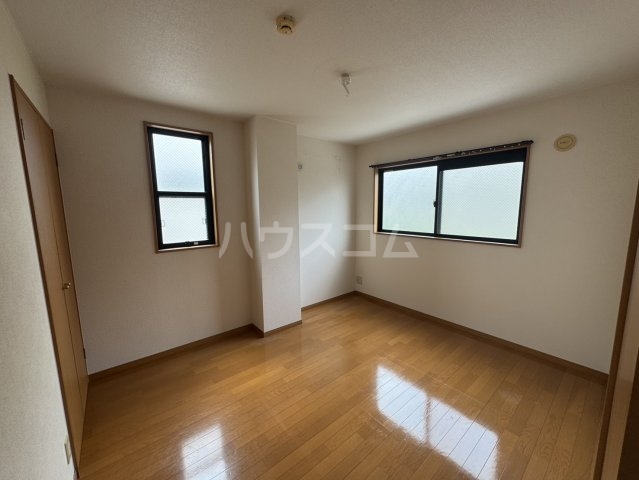 4/28 リビング/ダイニング