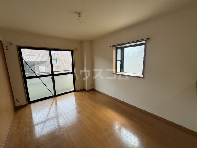 5/28 リビング/ダイニング