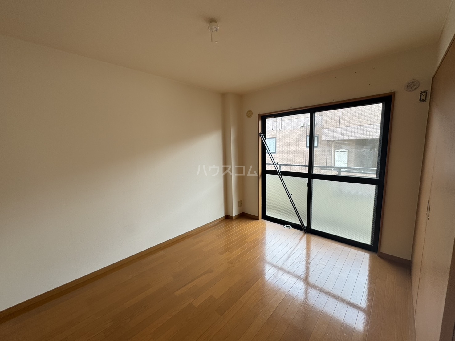 6/28 リビング/ダイニング