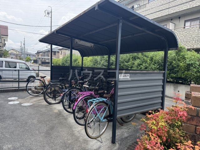 24/28 その他画像