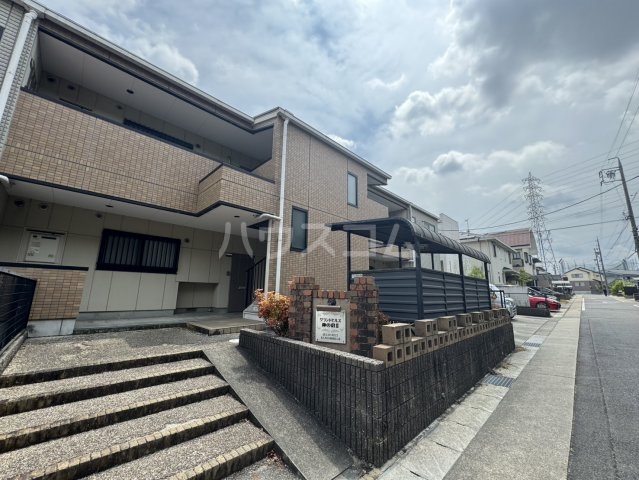 25/28 その他画像