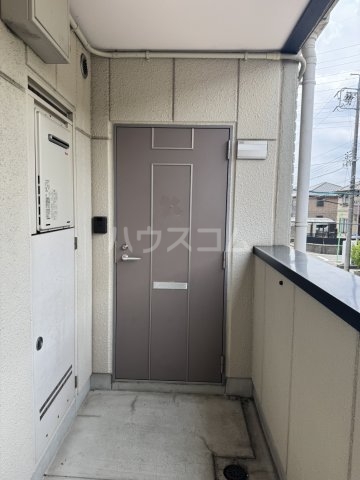 26/28 その他画像