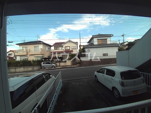 17/30 その他画像