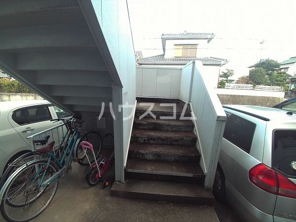 18/30 その他画像