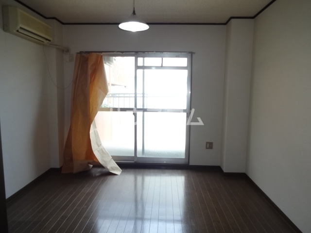 4/29 リビング/ダイニング