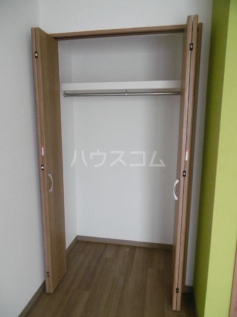 6/22 収納