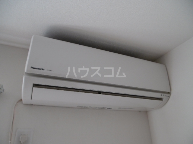 14/22 設備