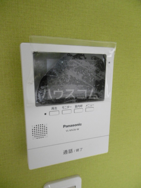 17/22 その他画像
