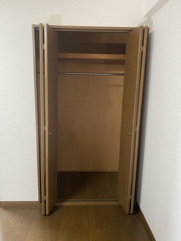 7/30 収納