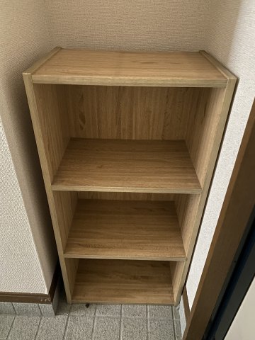 8/30 収納
