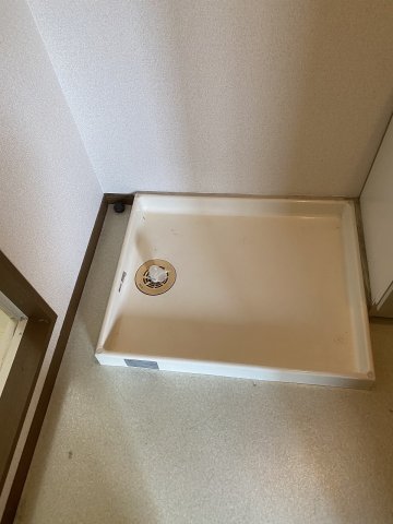 17/30 設備
